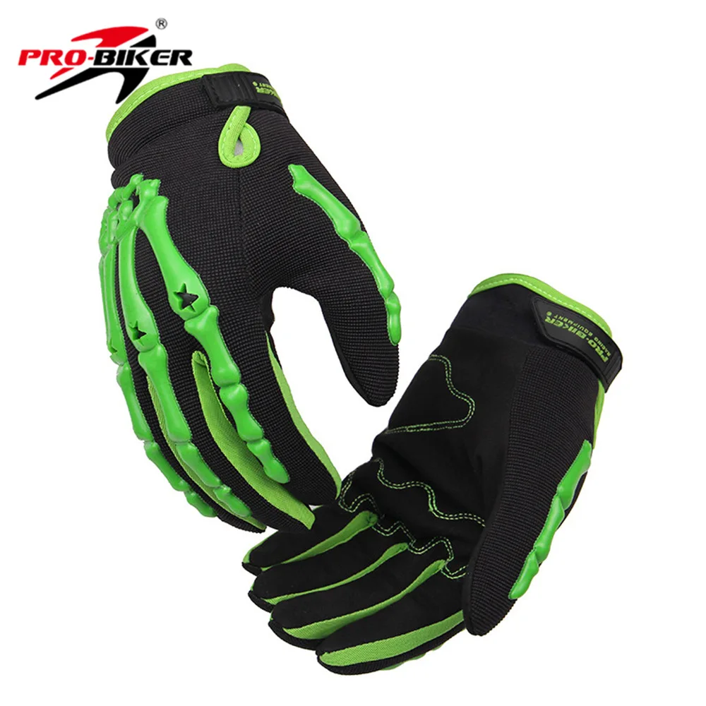 green red hand motorcycle gloves winter warm Bone style universal pro bicycle Protective Gears out sports glove
green red hand motorcycle gloves winter warm Bone style universal pro bicycle Protective Gears out sports glove