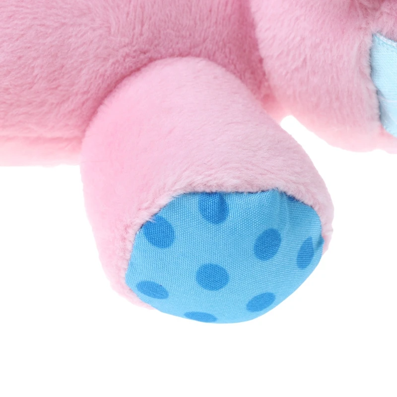 2SS400193-11