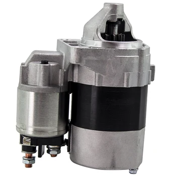 For Fiat Idea 350 Linea 323 Grande Punto 199 1.4 55193355 51772325 Starter Motor DSN576 DRT2411 F000AL0320 0986021590
For Fiat Idea 350 Linea 323 Grande Punto 199 1.4 55193355 51772325 Starter Motor DSN576 DRT2411 F000AL0320 0986021590