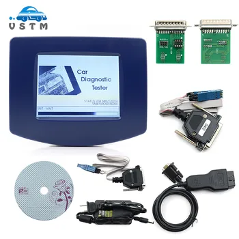 Free Shipping Original Digiprog3 Full set Digiprog 3 V4.94 Odometer programmer DigiprogIII Mileage Correct Tool for Many Cars
Free Shipping Original Digiprog3 Full set Digiprog 3 V4.94 Odometer programmer DigiprogIII Mileage Correct Tool for Many Cars