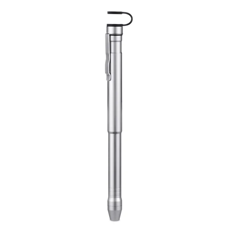 Detachable Aluminum Protector Case Cover For Apple Pencil 1st Generation Cover Accessories For Apple Pencil
Detachable Aluminum Protector Case Cover For Apple Pencil 1st Generation Cover Accessories For Apple Pencil