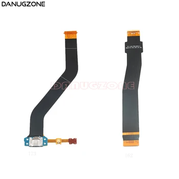 USB Charging Port Connector Plug Charge Dock Jack Socket Flex Cable For Samsung Galaxy Tab 4 10.1 T530 SM-T530 T531 T535
USB Charging Port Connector Plug Charge Dock Jack Socket Flex Cable For Samsung Galaxy Tab 4 10.1 T530 SM-T530 T531 T535