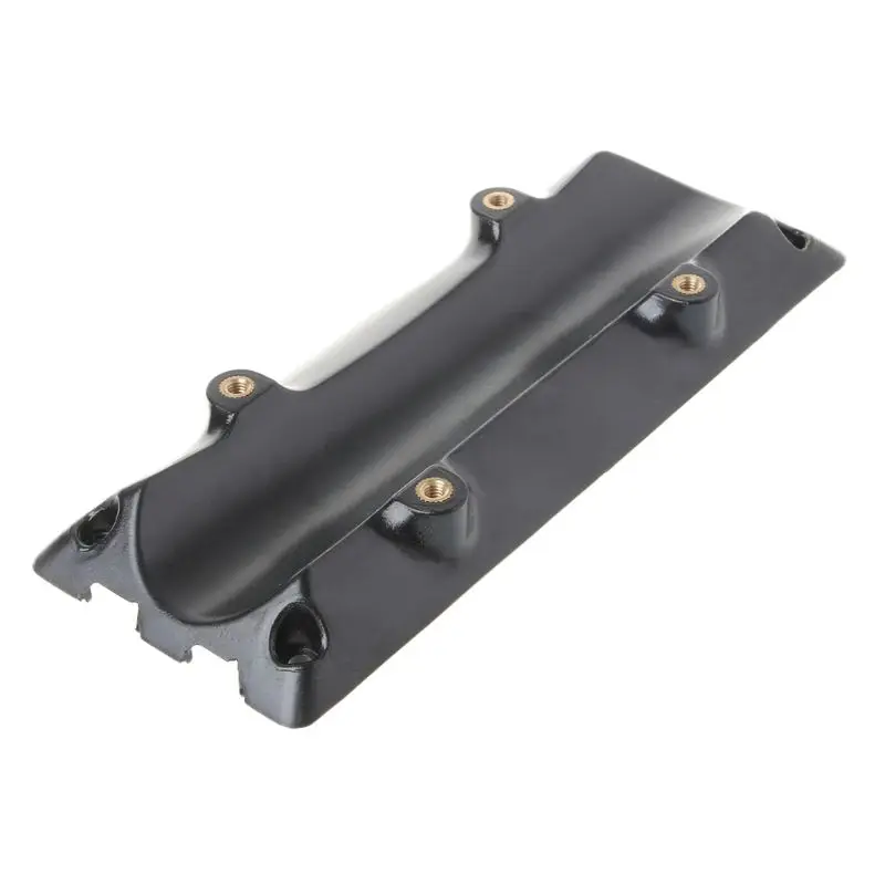 2SS801345-7