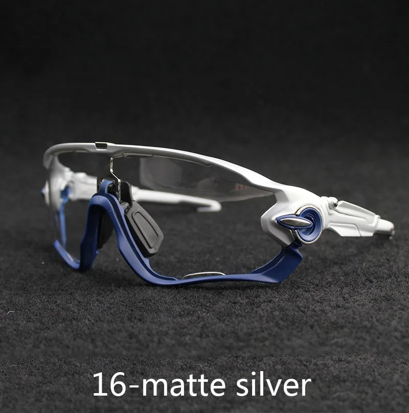 16-matte-silver