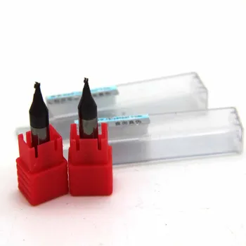 Lockartist Original Raise Mul-Functional Tungsten Dimple/Laser Cutter for Vertical Key Machine of 363,333L,339etc with Free Ship
Lockartist Original Raise Mul-Functional Tungsten Dimple/Laser Cutter for Vertical Key Machine of 363,333L,339etc with Free Ship