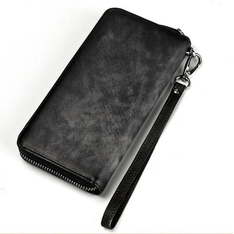 BL903Black03