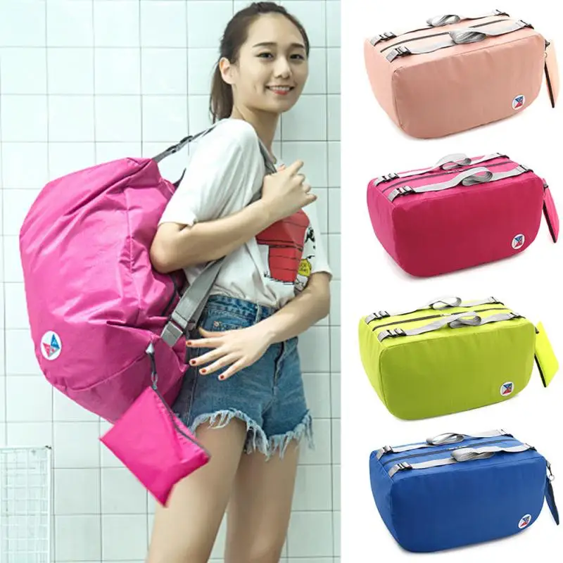 Foldable Lightweight Backpack Travel Bags Oxford Mountain Climbing Knapsack Outdoor Supplies
Foldable Lightweight Backpack Travel Bags Oxford Mountain Climbing Knapsack Outdoor Supplies