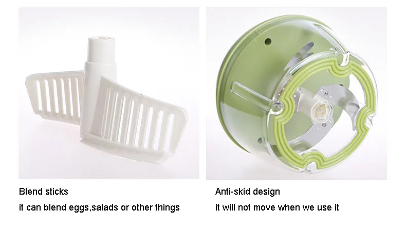 aeProduct.getSubject() aeProduct.getSubject()