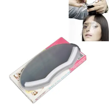 Practical 50Pcs Hair Hairspray Masks Coloring Hair Cutting Forehead Eyes Face Protecting Masks Hairdressing Supplies
Practical 50Pcs Hair Hairspray Masks Coloring Hair Cutting Forehead Eyes Face Protecting Masks Hairdressing Supplies