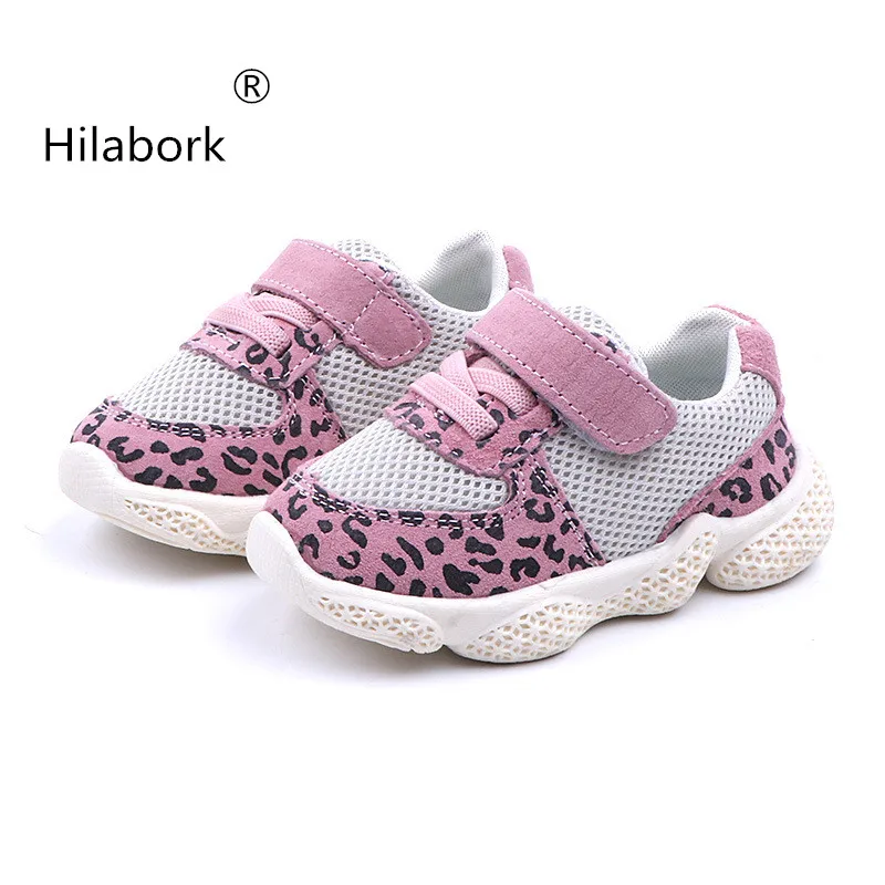 Hilabork Spring and autumn baby shoes 0-1 years old learning walking shoes sports comfortable mesh soft bottom baby shoes
Hilabork Spring and autumn baby shoes 0-1 years old learning walking shoes sports comfortable mesh soft bottom baby shoes