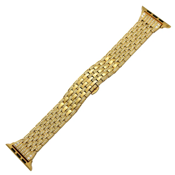 GD3