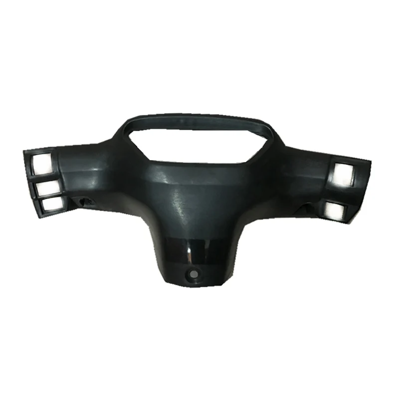 For HONDA DIOAF17/AF18 Motorcycle scooter instrument back cover Speedometer button cover
For HONDA DIOAF17/AF18 Motorcycle scooter instrument back cover Speedometer button cover
