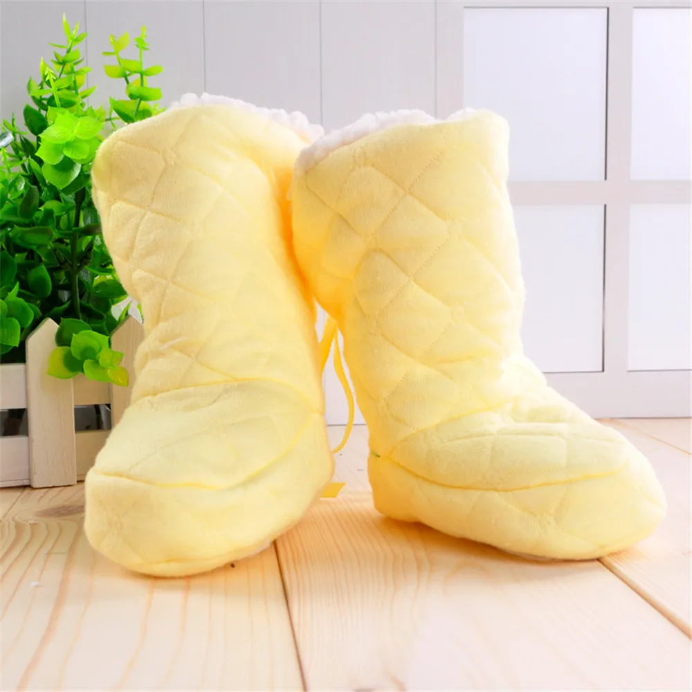 Newborn Baby Boy Girl Snow Boots Infant Toddler Red Shoes Lambskin Cotton Shoes homewear Kids' things dropshipping
Newborn Baby Boy Girl Snow Boots Infant Toddler Red Shoes Lambskin Cotton Shoes homewear Kids' things dropshipping