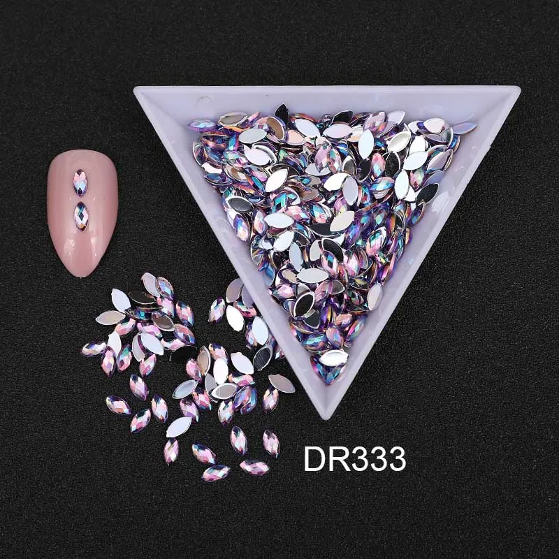 333