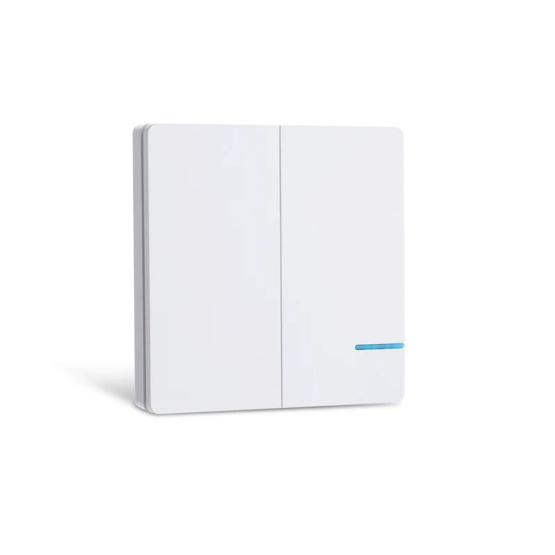 wireless switch button wireless switchesswitches switch wireless push wireless switch
wireless switch button wireless switchesswitches switch wireless push wireless switch