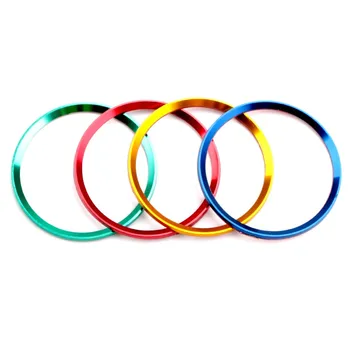 Car wheel center decorative ring sticker for hyundai Tucson 2015 car styling accessories
Car wheel center decorative ring sticker for hyundai Tucson 2015 car styling accessories
