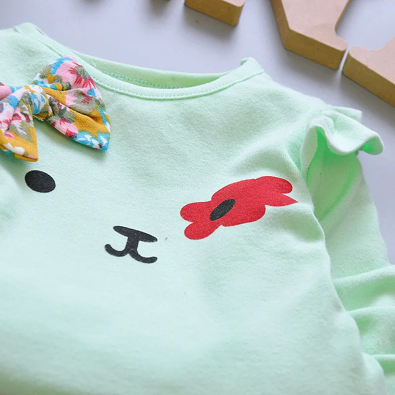 TB25GLEaFkkyKJjSszfXXbdiFXa_!!695138327