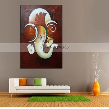 large handpainted Abstract canvas oil painting Hand Painted abstract figure Painting Wall Art Picture For Living Room Decoration
large handpainted Abstract canvas oil painting Hand Painted abstract figure Painting Wall Art Picture For Living Room Decoration