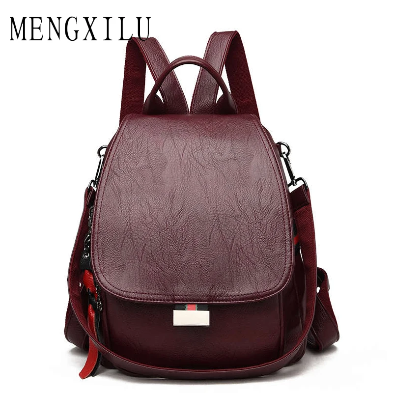 High Quality Women Backpack 2019 Female Brand Back Pack Female Backpacks Vintage Student Schoolbag Retro Rucksack Mochila Mujer
High Quality Women Backpack 2019 Female Brand Back Pack Female Backpacks Vintage Student Schoolbag Retro Rucksack Mochila Mujer