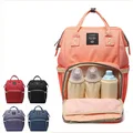 1pc Handbag Dust Cover Bag Protector Bag Storage