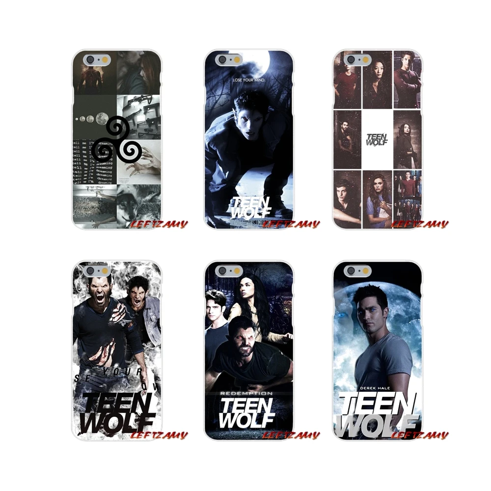 Dylan O'Brien Teen Wolf Accessories Phone Cases Covers For Huawei P Smart Mate Honor 7A 7C 8C 8X 9 P10 P20 Lite Pro Plus
Dylan O'Brien Teen Wolf Accessories Phone Cases Covers For Huawei P Smart Mate Honor 7A 7C 8C 8X 9 P10 P20 Lite Pro Plus