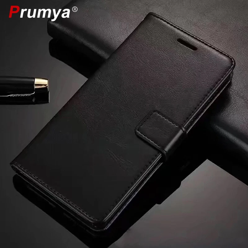 For Apple iPhone X XS MAX XR 6 6S 7 8 Plus Leather Book Flip Design Wallet Case Soft Business Card Slots Cover iPhone X 7 8 Plus
For Apple iPhone X XS MAX XR 6 6S 7 8 Plus Leather Book Flip Design Wallet Case Soft Business Card Slots Cover iPhone X 7 8 Plus