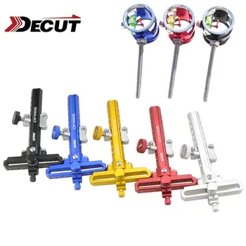 4x/6x/8x Scope Lens Archery Compound Bow Sight Pins BASHA-ACP Compound Bow Hunting Accessories
4x/6x/8x Scope Lens Archery Compound Bow Sight Pins BASHA-ACP Compound Bow Hunting Accessories