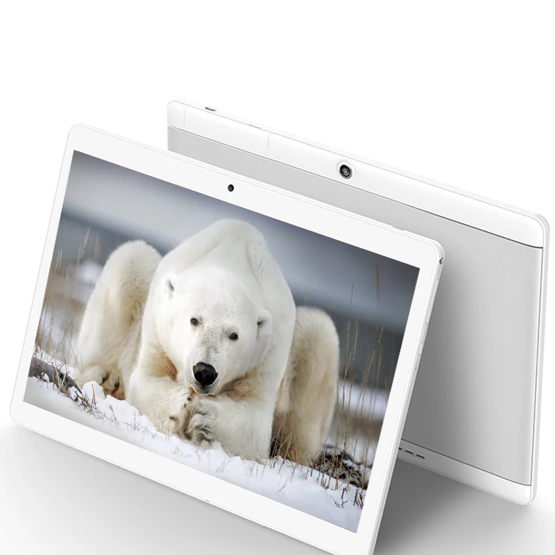 Free shipping 10.1 inch WIFI 3G tablet Android 6.0 32GB 64GB ROM Octa Core IPS 1280*800 sim cards Cameras Google mobile tablet
Free shipping 10.1 inch WIFI 3G tablet Android 6.0 32GB 64GB ROM Octa Core IPS 1280*800 sim cards Cameras Google mobile tablet