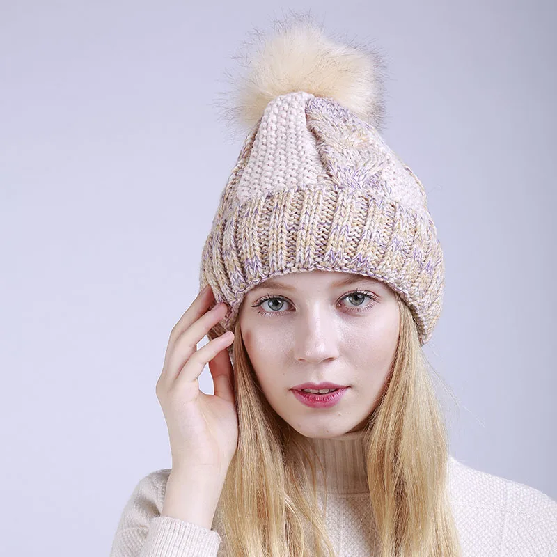 4733481405_1067955784