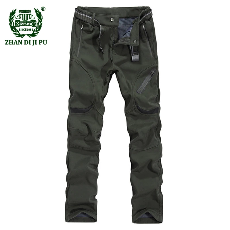 2018 Super Large Size XL-9XL Winter mens fleece straight pants man casual afs jeep quick dry trousers black thick windproof pant
2018 Super Large Size XL-9XL Winter mens fleece straight pants man casual afs jeep quick dry trousers black thick windproof pant
