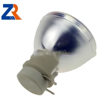 ZR Hot Sales Modle BL-FP210B/SP.70201GC01 Original Projector Bare Lamp For W351 X351 W316ST X316ST W350 X350
ZR Hot Sales Modle BL-FP210B/SP.70201GC01 Original Projector Bare Lamp For W351 X351 W316ST X316ST W350 X350