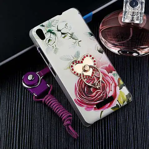 Ring Holder strap Plastic paint pattern Case FoR Gionee P5w Pioneer P5w Smartphone Mobile Cell Phone case bags
Ring Holder strap Plastic paint pattern Case FoR Gionee P5w Pioneer P5w Smartphone Mobile Cell Phone case bags