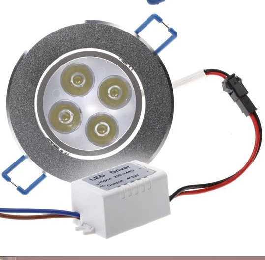 Dimmable 9W 12W 15W LED Ceiling Downlight LED lamp Recessed Cabinet Wall Bulb 100-245V For Home Living Room illumination
Dimmable 9W 12W 15W LED Ceiling Downlight LED lamp Recessed Cabinet Wall Bulb 100-245V For Home Living Room illumination
