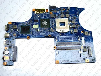 MB.PTB01.001 MBPTB01001 for Acer Timelime 3820T 3820 laptop motherboard HM55 ATI HD5470 48.4HL01.031 DDR3 Free Shipping
MB.PTB01.001 MBPTB01001 for Acer Timelime 3820T 3820 laptop motherboard HM55 ATI HD5470 48.4HL01.031 DDR3 Free Shipping