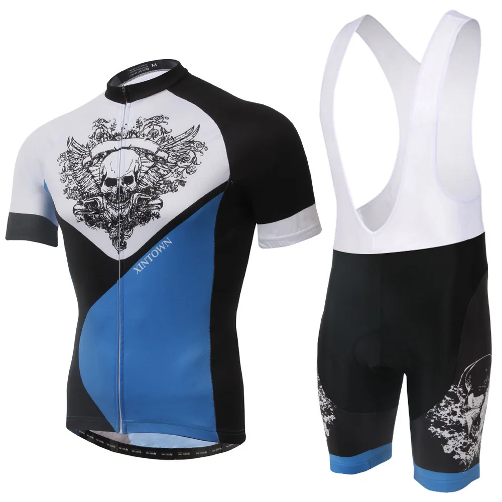 XINTOWN Summer Dh Pro Sporting Racing COMP UCI World Tour Porto 3d Gel Cycling Jerseys Fh Bike Ciclismo Clothing Bib Sets
XINTOWN Summer Dh Pro Sporting Racing COMP UCI World Tour Porto 3d Gel Cycling Jerseys Fh Bike Ciclismo Clothing Bib Sets
