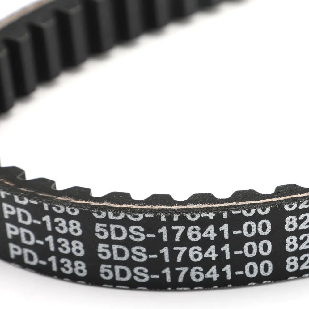 M510-A138-Black-4