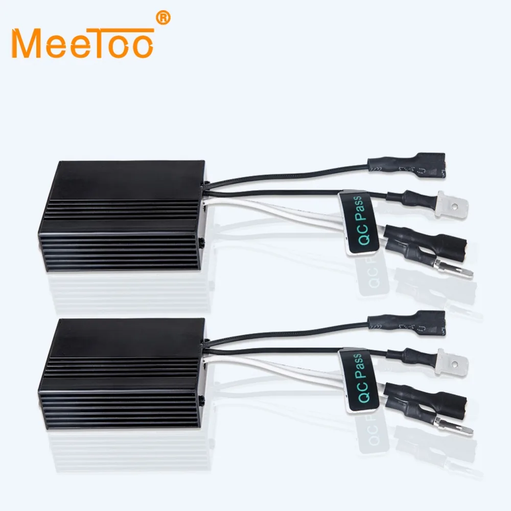 H1 H7 Led Canbus Decoder Warning Canceller 12V H8 H9 H11 Capacitor And Resistor Canbus For Car Headlight Fog Light HB3 HB4 9012
H1 H7 Led Canbus Decoder Warning Canceller 12V H8 H9 H11 Capacitor And Resistor Canbus For Car Headlight Fog Light HB3 HB4 9012