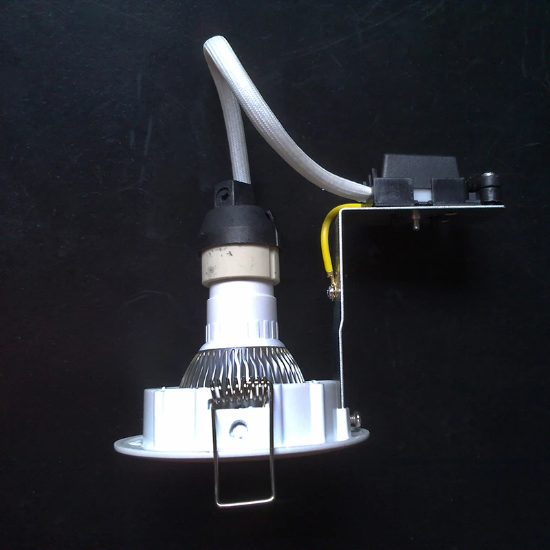 BL-DL-SP-01-6