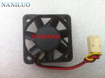 NANILUO Free Shipping Wholesale fan KDE1204PFVX 40*40*10 mm 12V 1.8W with a 3-wire switch server inverter cooling fan
NANILUO Free Shipping Wholesale fan KDE1204PFVX 40*40*10 mm 12V 1.8W with a 3-wire switch server inverter cooling fan