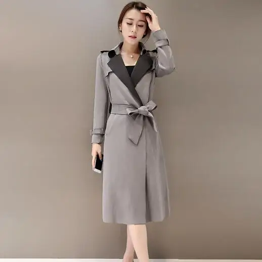 QQ20190912212614