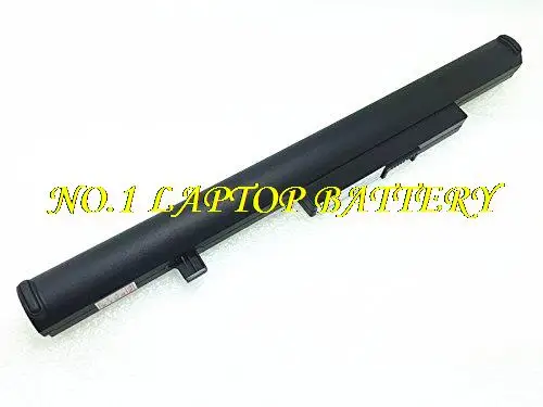 L13L4A01 L13M4A01 L13S4A01 Battery for Lenovo B50-80 300-30 E50-45 B40-80 B50-70 B51 N50-30 Series 32Wh 14.4V
L13L4A01 L13M4A01 L13S4A01 Battery for Lenovo B50-80 300-30 E50-45 B40-80 B50-70 B51 N50-30 Series 32Wh 14.4V