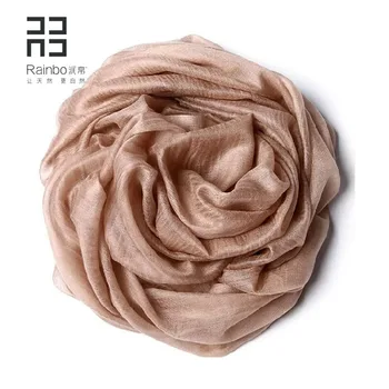 Hot SaleCashmere Scarf Shawl Female Autumn Winter Winter Scarf Scarves 2018 Plaid Shawl Winter Tops for Women Retro
Hot SaleCashmere Scarf Shawl Female Autumn Winter Winter Scarf Scarves 2018 Plaid Shawl Winter Tops for Women Retro