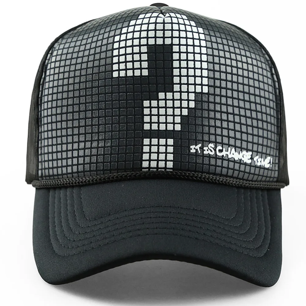 TB2Qd21nCFmpuFjSZFrXXayOXXa_!!2081116581