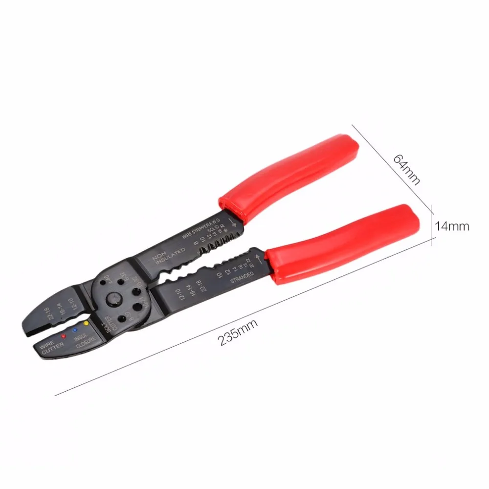 YB307900-S-20-1