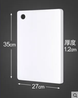 QQ20180902232129