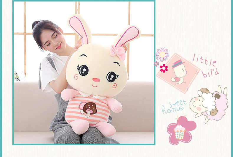 TB2FMaSXhwlyKJjSZFNXXcOlpXa_!!1674202214