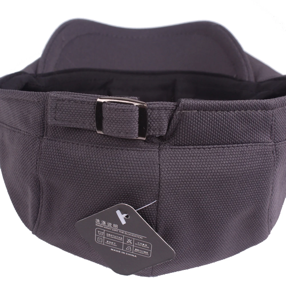 HATCS-0533-08