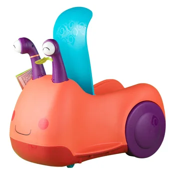 1-3years Kids gift Lovely shining eyes snails scooter 4-wheels Safety Illuminat non-slip rubber comfort storage kids scooter toy
1-3years Kids gift Lovely shining eyes snails scooter 4-wheels Safety Illuminat non-slip rubber comfort storage kids scooter toy