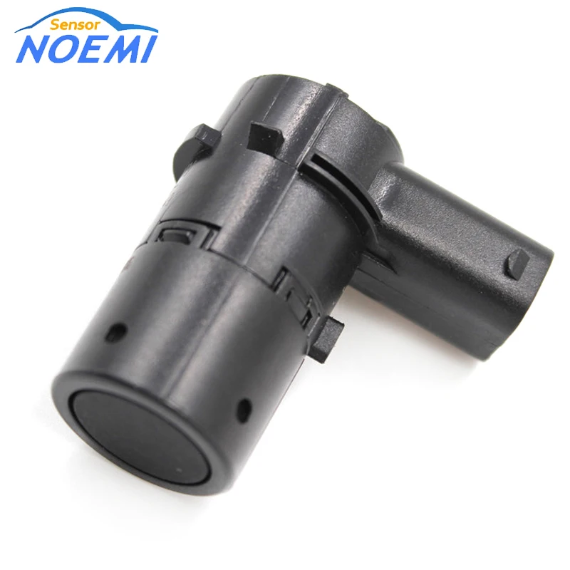 

YAOPEI PDC Parking Sensor For BMW E39 E46 E60 E61 E65 E66 E83 X3 X5 3 5 Series 66 20 6 989 091 66206989091