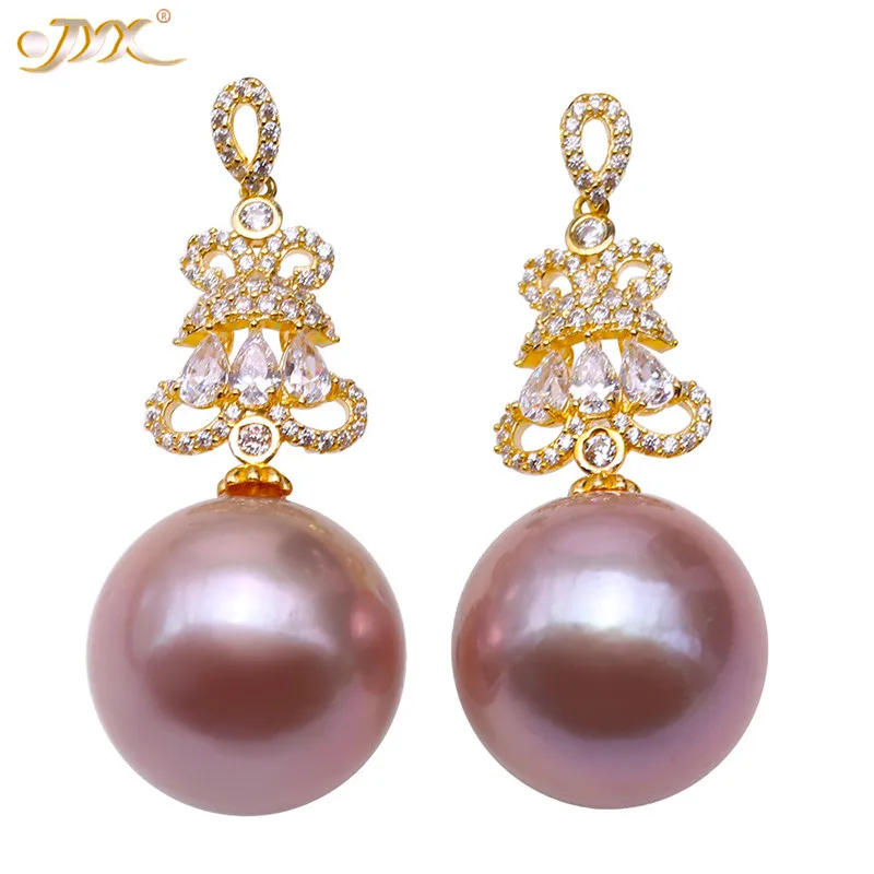 0000036612_0000118682